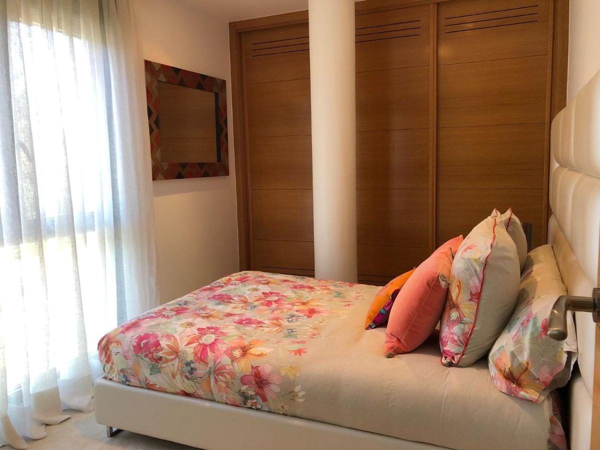 Duplex-Ático Cangas do Morrazo Esterno foto